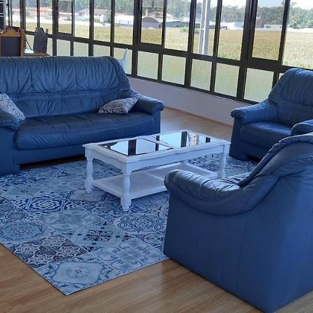 Lourenco House Póvoa de Varzim Εξωτερικό φωτογραφία