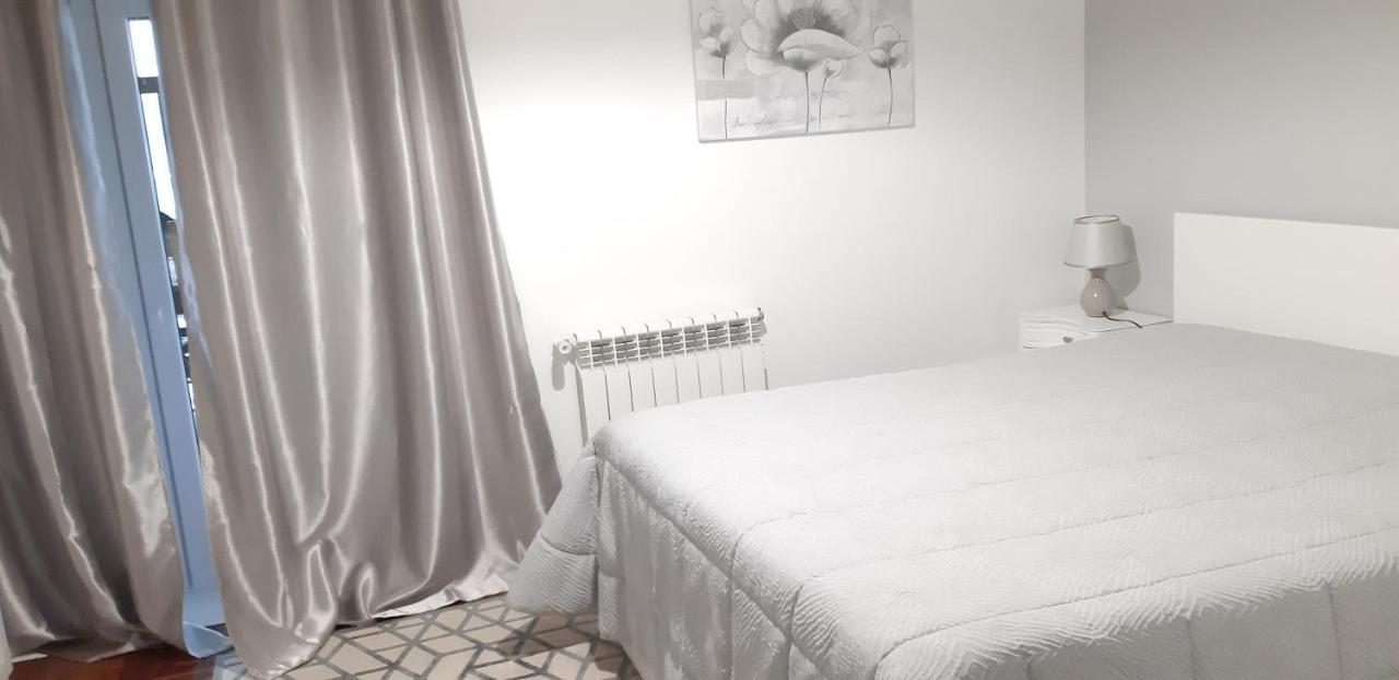 Lourenco House Póvoa de Varzim Εξωτερικό φωτογραφία