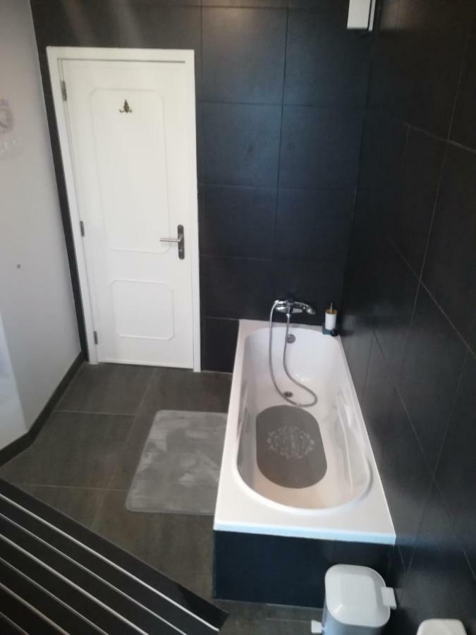 Lourenco House Póvoa de Varzim Εξωτερικό φωτογραφία