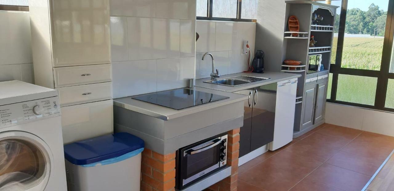 Lourenco House Póvoa de Varzim Εξωτερικό φωτογραφία
